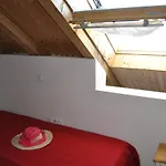 House With A Swimming Pool Stomorska, Solta - 15950 Дом отдыха