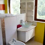 House With A Swimming Pool Stomorska, Solta - 15950 Дом отдыха *