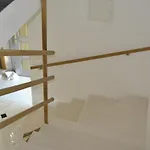 House With A Swimming Pool Stomorska, Solta - 15950 Дом отдыха Грохоте