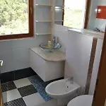 Дом отдыха House With A Swimming Pool Stomorska, Solta - 15950 Грохоте