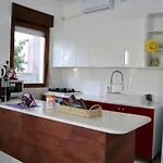 House With A Swimming Pool Stomorska, Solta - 15950 Грохоте