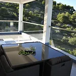 House With A Swimming Pool Stomorska, Solta - 15950 Грохоте