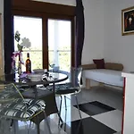 House With A Swimming Pool Stomorska, Solta - 15950 Дом отдыха
