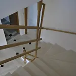 Дом отдыха House With A Swimming Pool Stomorska, Solta - 15950 Грохоте