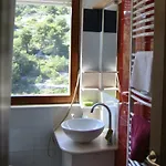 House With A Swimming Pool Stomorska, Solta - 15950 Дом отдыха Грохоте