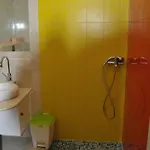 House With A Swimming Pool Stomorska, Solta - 15950 Грохоте