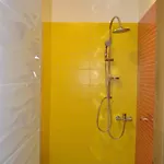 House With A Swimming Pool Stomorska, Solta - 15950 Грохоте
